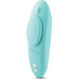 We-Vibe Moxie - Turquoise