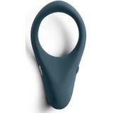 We-Vibe Verge Slate