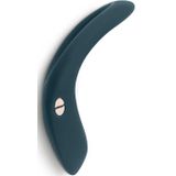 We-vibe Verge Cockring