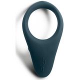 We-Vibe Verge Slate