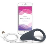 Vibro-Penisring „Verge“, kompatibel mit We-Vibe App