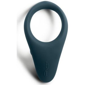 We-Vibe - Verge Perineum Stimulerende Vibrerende Cockring