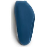 WE-VIBE Pivot penisring vibrerend Blue 7,2 cm