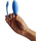 We-Vibe Jive vibrator - Periwinkle Blue