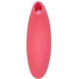 We Vibe Melt Stimulator Vibrator