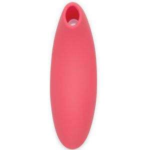 We-Vibe Melt Luchtdruk Vibrator met APP