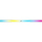 Corsair - VENGEANCE RGB - DDR5 Geheugen - 32GB (2x16GB) - 5600MHz - Zwart