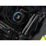 Corsair - Vengeance - RAM Geheugen - 64 GB - DDR5-6000, 1.4V, Ondersteunt AMD EXPO