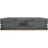 Corsair - Vengeance - RAM Geheugen - 64 GB - DDR5-6000, 1.4V, Ondersteunt AMD EXPO
