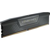 Corsair - Vengeance - RAM Geheugen - 32GB - DDR5 DIMM