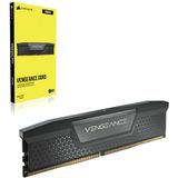 Corsair DDR5 Vengeance 2x16GB 6400
