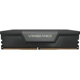 Corsair - Vengeance - RAM Geheugen - 32GB - DDR5 DIMM