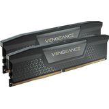 Corsair - Vengeance - RAM Geheugen - 32GB - DDR5 DIMM