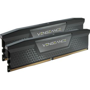 Corsair DDR5 Vengeance 2x16GB 6400