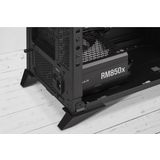Corsair RM Series RM850x (2021) - Voeding (intern)