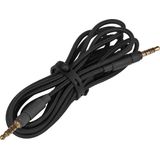 Corsair VIRTUOSO RGB Wireless XT Headset Bedraad en draadloos Hoofdband Bluetooth Zwart