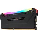 Corsair CMWLEKIT2 computerbehuizing onderdelen Universeel Enhancement Kit