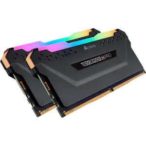 Corsair CMWLEKIT2 computerbehuizing onderdelen Universeel Enhancement Kit
