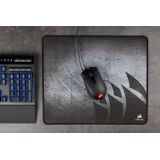 Corsair Harpoon RGB Pro - Gaming Muis - 12000 DPI - Zwart