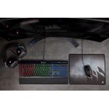 Corsair Harpoon RGB Pro - Gaming Muis - 12000 DPI - Zwart