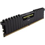 RAM Memory Corsair CMK16GX4M2E3200C16 CL16 3200 MHz DDR4 16 GB DDR4-SDRAM