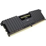 RAM Memory Corsair CMK16GX4M2E3200C16 CL16 3200 MHz DDR4 16 GB DDR4-SDRAM
