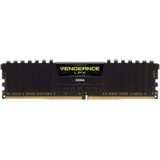 RAM Memory Corsair CMK16GX4M2E3200C16 CL16 3200 MHz DDR4 16 GB DDR4-SDRAM