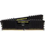 Corsair Vengeance LPX CMK32GX4M2E3200C16 32 GB DDR4 3200 MHz (2 x 16 GB)