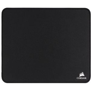 CORSAIR Champion Series MM350 Medium - Mauspad - Solid Black