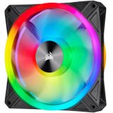 Corsair iCUE QL140 RGB 140mm