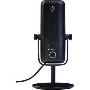 Elgato WAVE 3