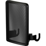 Elgato Pop Filter Wave Series - Zwart