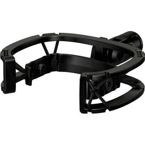 Elgato - Wave Shock Mount - Zwart - Stalen Frame - Schokbestendig