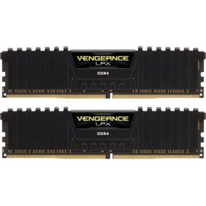 Corsair 64 GB DDR4-3600 Kit