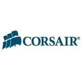 Corsair Vengeance SODIMM 64GB (2x32GB) DDR4 2666MHz C18 - zwart