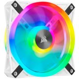 Box Ventilator Corsair iCUE QL120