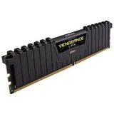RAM Memory Corsair CMK32GX4M2Z3600 DDR4 DDR4 SDRAM C 32 GB