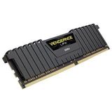 RAM Memory Corsair CMK32GX4M2Z3600 DDR4 DDR4 SDRAM C 32 GB