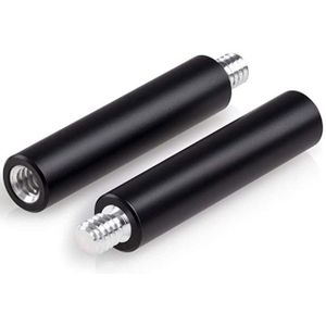 Elgato Wave Extension Rods for wave mic
