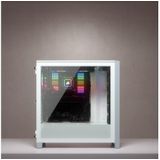 ATX Box Corsair iCUE 4000X RGB