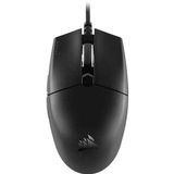 Corsair KATAR PRO XT Gaming Mouse Wired Black Backlit RGB LED 18000 DPI Optical