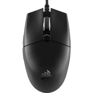 Corsair Gaming Katar Pro Xt Usb Type-a