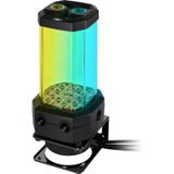 Corsair Hydro X-serie XD5 RGB, Waterkoelingspompen