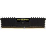 Vengeance LPX CMK16GX4M1Z3600C18 - 16 GB - DDR4 - 3600 MHz - 288-pin DIMM