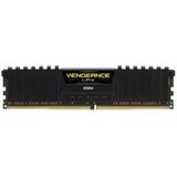 Vengeance LPX CMK16GX4M1Z3600C18 - 16 GB - DDR4 - 3600 MHz - 288-pin DIMM