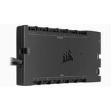 Corsair iCUE Commander Core XT