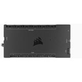 Corsair iCUE Commander Core XT