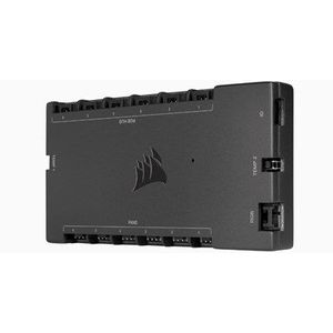 Corsair iCUE Commander Core XT