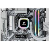 Corsair Vengeance RGB Pro SL 16GB - DDR4 - DIMM