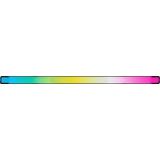 RAM Memory Corsair CMH32GX4M20 32 GB DDR4 C